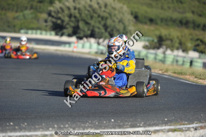 DSC (2106).JPG